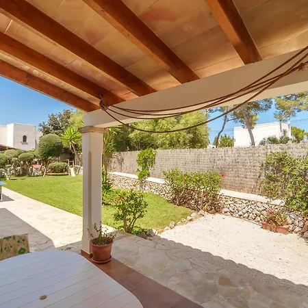 Marga By Interhome