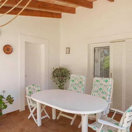 Marga By Interhome Villa *