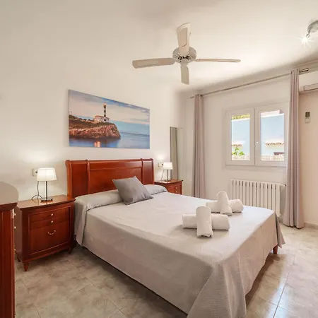 Marga By Interhome *