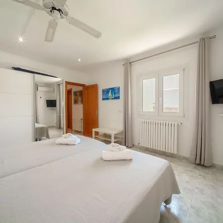Marga By Interhome